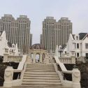 重庆黄金麻工程案例