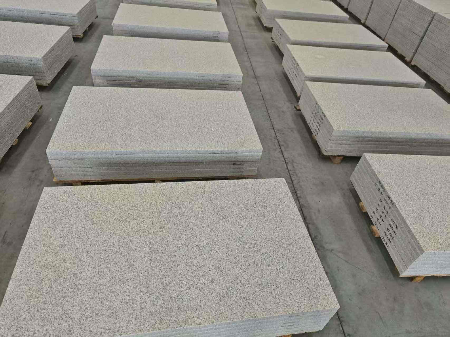 重庆虾红干挂板